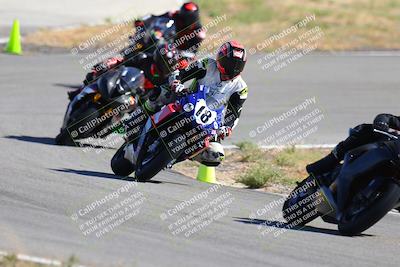 media/Oct-14-2023-TrackXperience (Sat) [[0517685739]]/Level 3/session 5 turn 12/